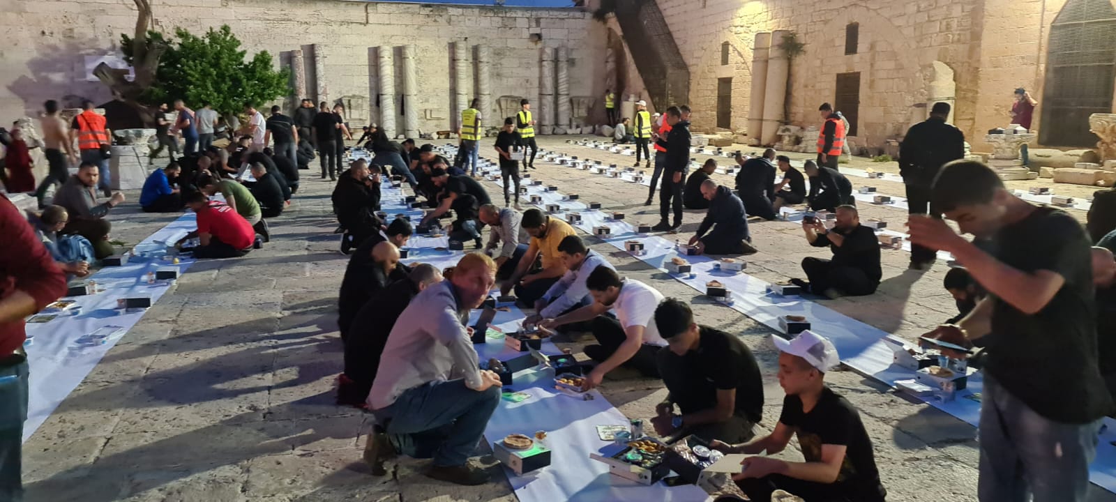 WhatsApp Image 2022-04-27 at 12.37.26 AM (1).jpeg